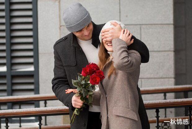 一秋情感|“你反正是看孩子,小姑子没空带娃,她两个娃你一起带”“好”