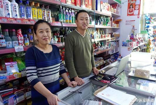 医生|夫妻双双患甲状腺癌，痛哭不止，医生叹息：厨房“2物”害人不浅