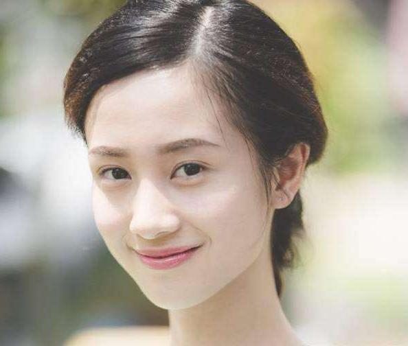 护肤|长期使用精华液，三年后肌肤将变成什么样子？说出来你可能不信