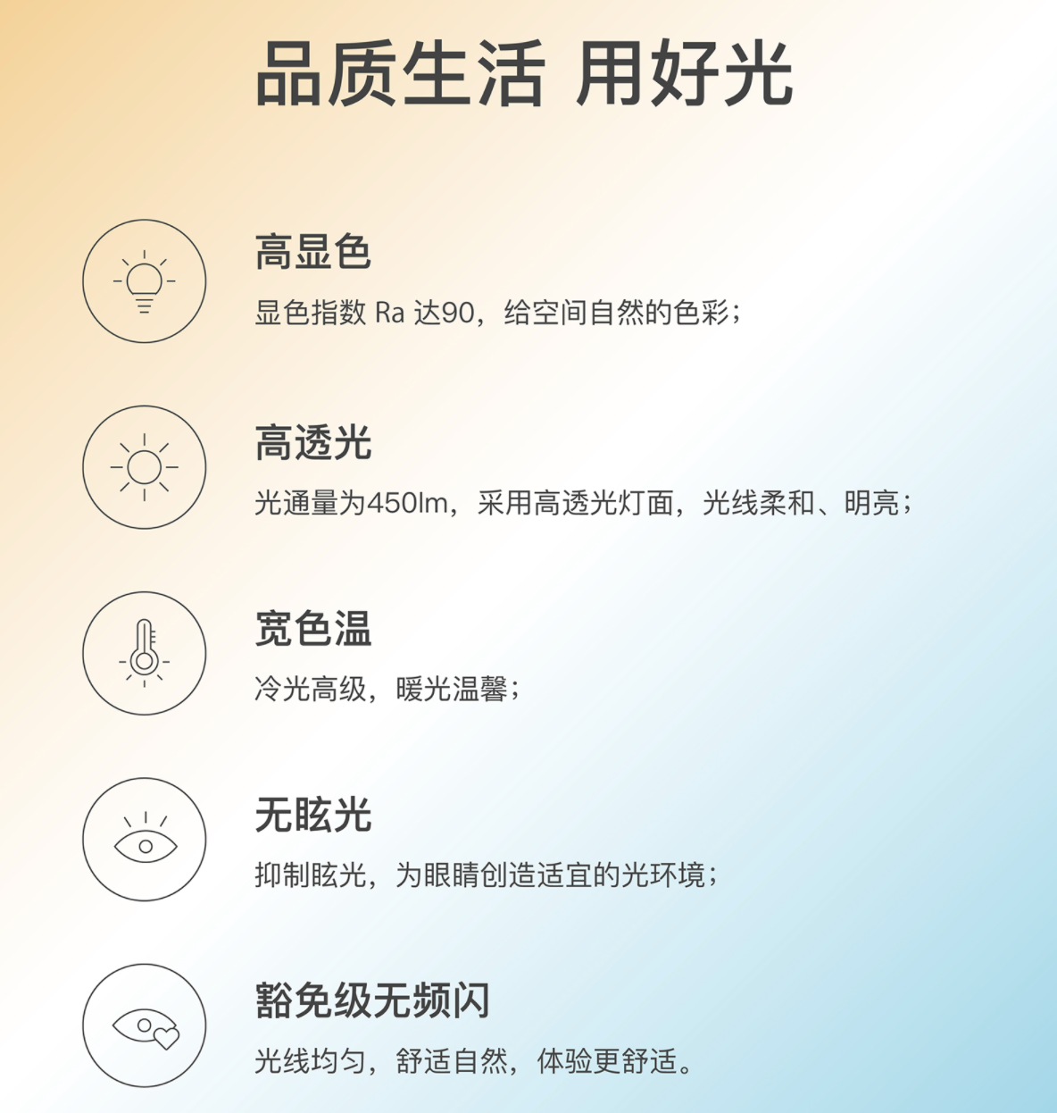 |我用两年时间，搭建了一套理想的卧室智能系统