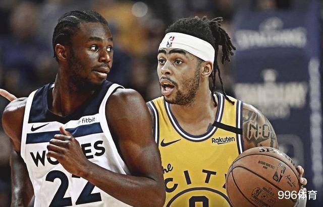 勇士隊(duì)|恭喜勇士，3換3交易大獲成功！72.4%，感謝杜蘭特送來的助攻