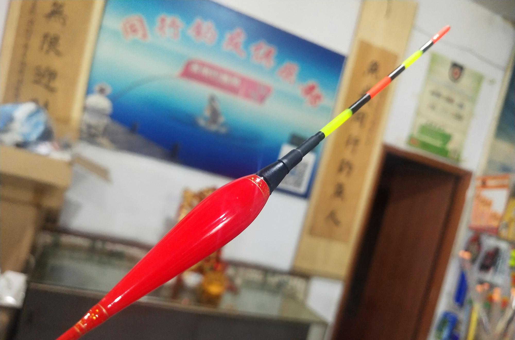 |它一度让黑坑老板闻风丧胆，被钓友视为救命稻草，有这么好用吗？