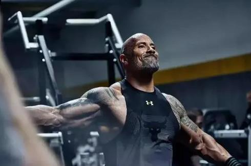 秃头|没想到秃头有这6个好处！看完瞬间不自卑了