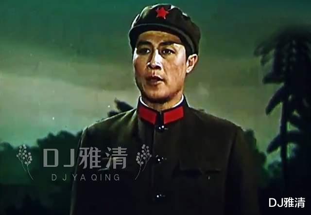 王心刚|王心刚90岁了,老艺术家近照曝光,精神矍铄,更添儒雅,昔日男神依然帅气