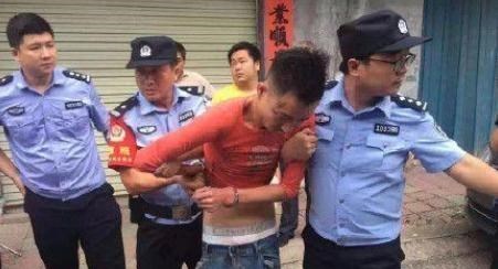 蝙蝠 “皮箱藏尸案”出租车司机被质疑：为何不追嫌疑人？车牌号被曝光