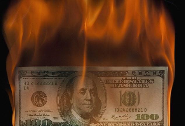 伊朗 日本正式向美元亮剑，新的珍珠港事件或出现，美国嗅到货币危机，有进展