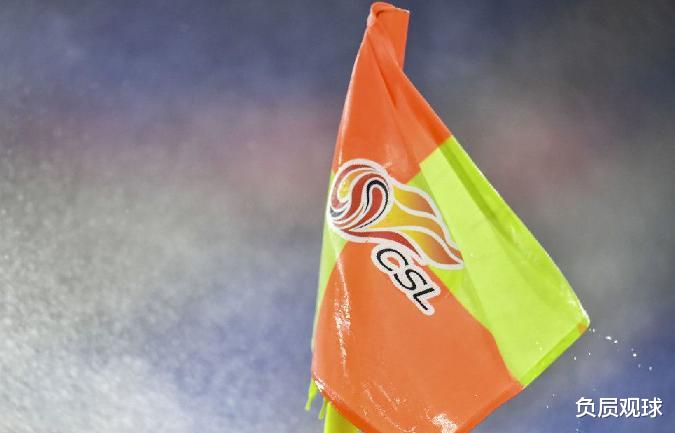 穿衣搭配|好消息！名记爆料体育总局将介入足协管理工作，职业联盟明年有望正式成立