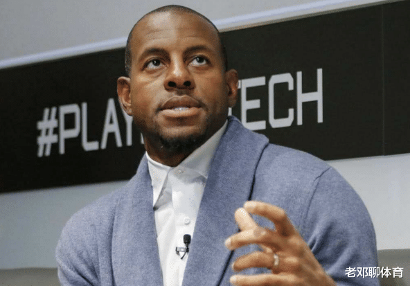 勒布朗·詹姆斯|NBA永不会破产的5大球星，詹姆斯垫底 榜首身价120亿