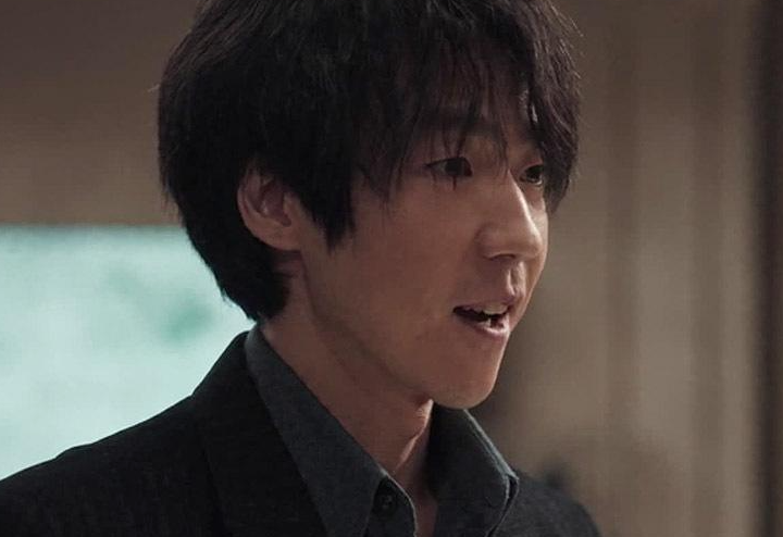 周锐|陈坤黑马剧开播，双台收视破1，熬夜连刷2集，老戏骨演技惊艳四座