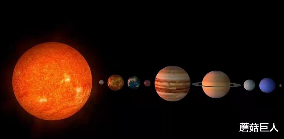 天狼星 大犬座的天狼人，他们是否参与了大洪水？人类古族记载为何如此诡异？