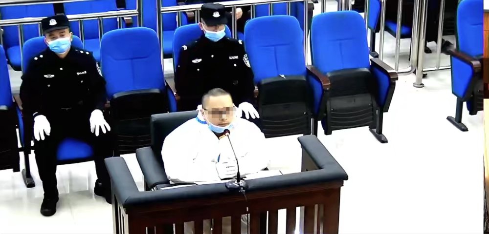 妻子与他人通奸一年，刺死其情夫的老公被检方建议判处死缓