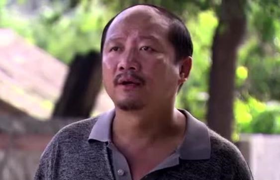 杨双双|谢广坤一波未平一波又起,被自己人告上法庭,赵家班怎么了