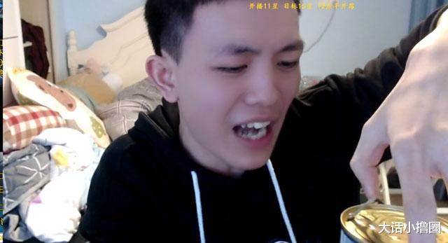 魔鬼辣椒|虎牙主播吃魔鬼辣椒出事?官方被迫封直播间,现场拨打120求救!