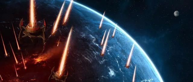 科学家 假如地球的体积和盾牌座UY的体积一般大，我们的生活会有啥变化？