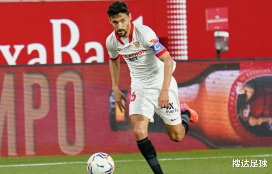 西甲|90分钟绝杀，1-0！西甲8冠王踢疯了：8天2场绝杀，搅乱争冠格局