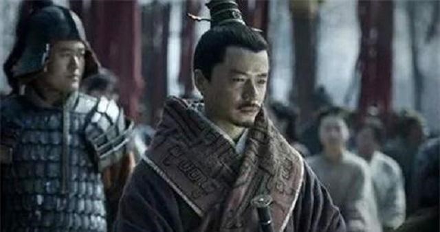 90后宝妈经验|韩信：堪称史上成语专业户，身负20个成语典故，你知道哪几个？