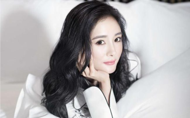 胡歌|胡歌秘密结婚3年？网曝女方竟然是杨幂，魏大勋仅仅是挡箭牌！