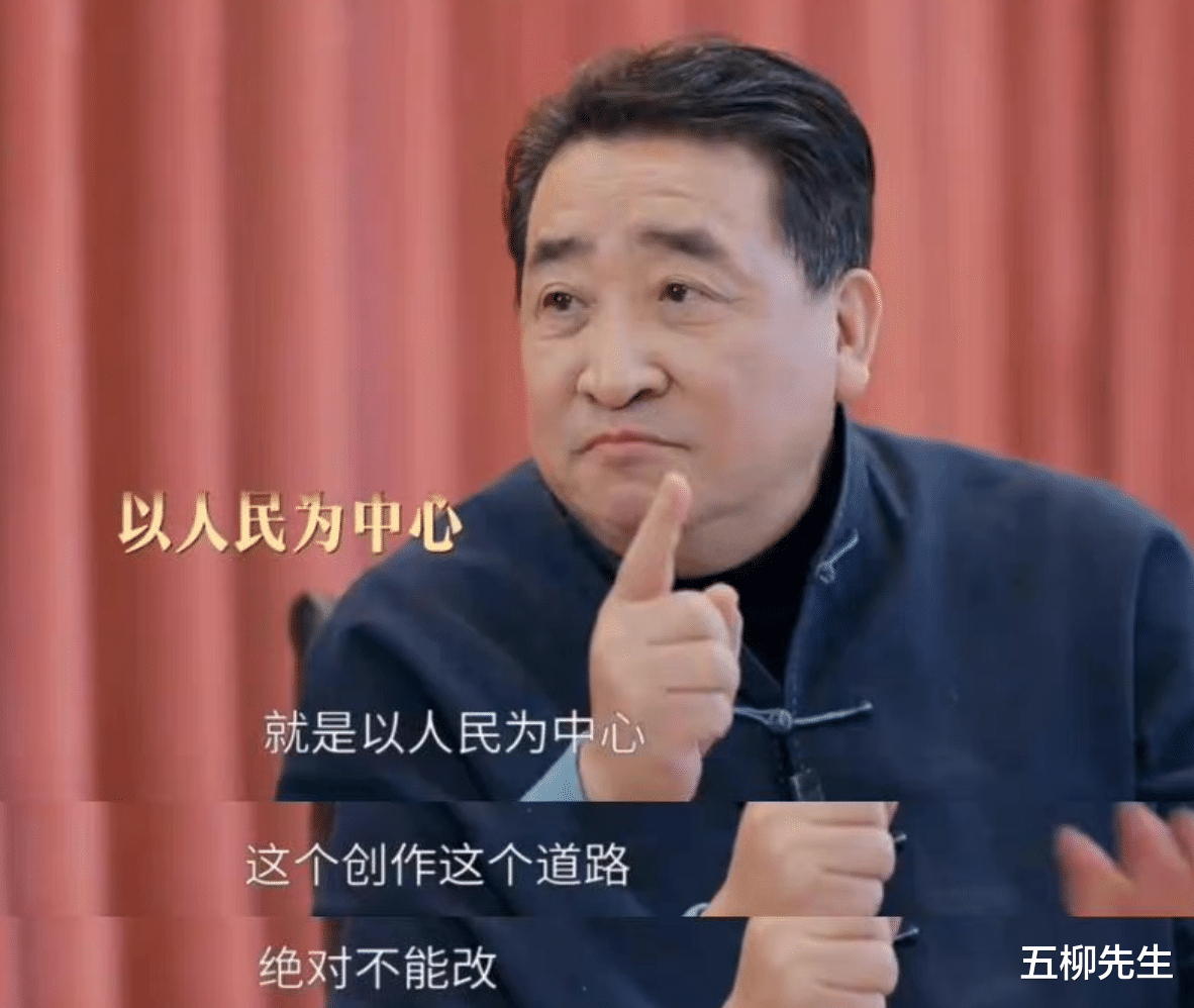 肖战|名家姜昆拟文致敬10位曲艺大师，对新时代曲艺人提出15字要求