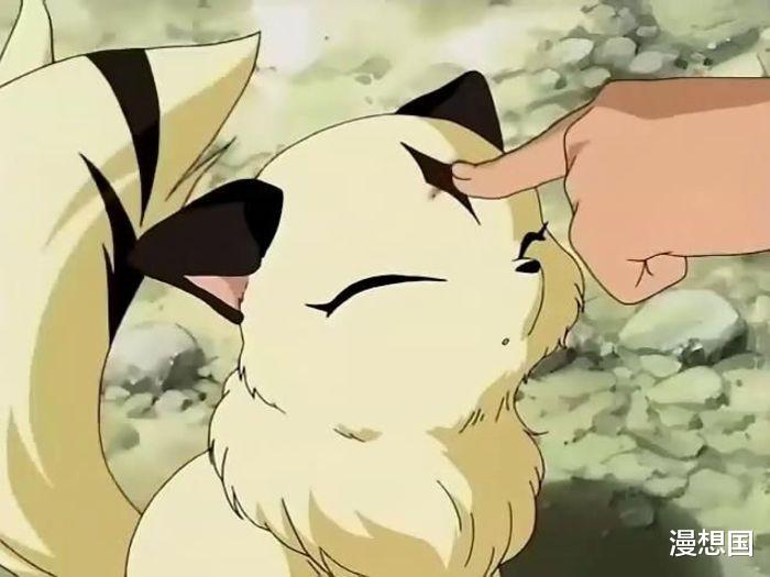 纳兹|盘点10大动漫中的萌宠排行！你最喜欢哪个？