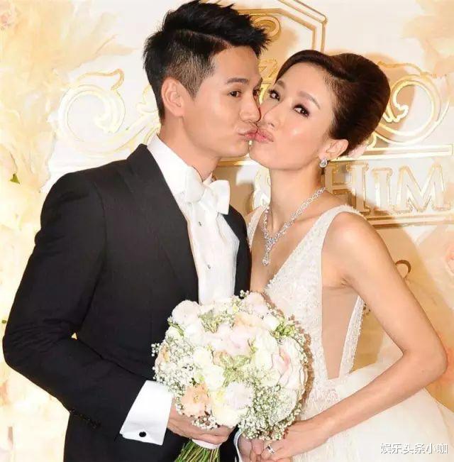 陈亚男|恭喜！二胎生子，他俩终于圆满了！