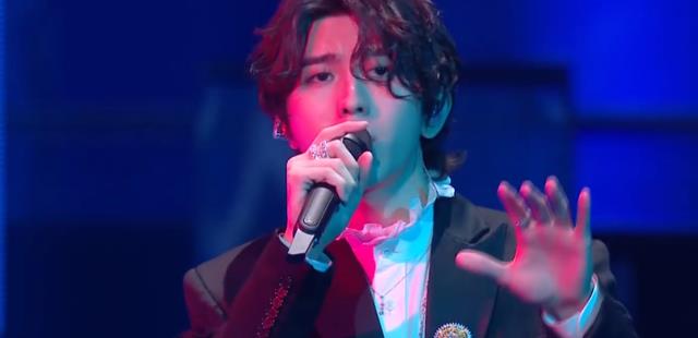 关晓彤|818晚会一言难尽，怎么做到难看的那么难看，好看的又特好看的？