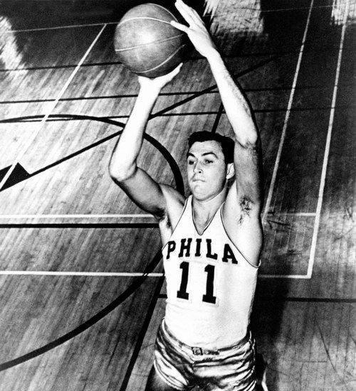 奧尼爾|NBA誰有資格說自己是單核奪冠？歷史上九次總決賽個人表演排名