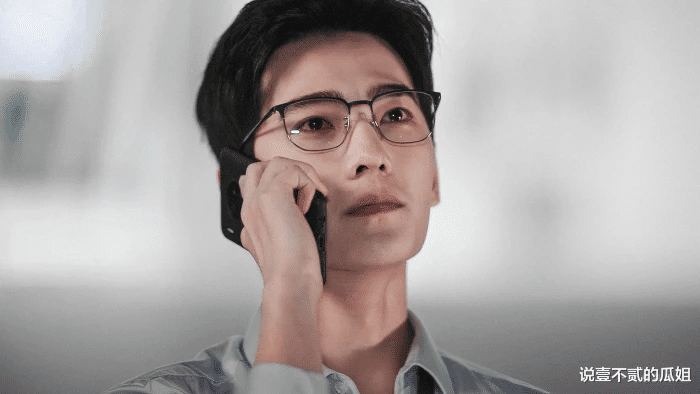 杨洋|杨洋新剧会爆？人设有点酷，导演还喜欢和任嘉伦、成毅搭戏