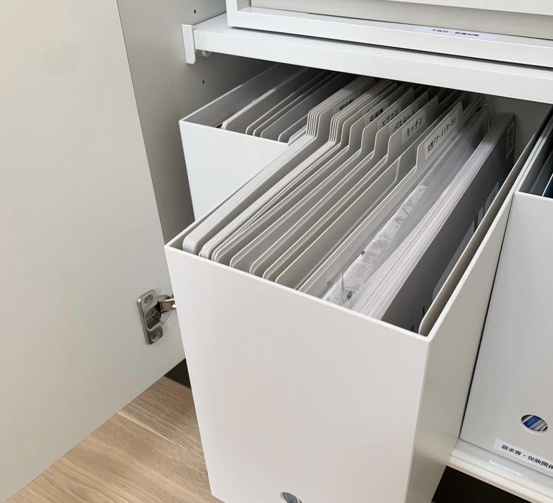 日本太太,极简式的家引上万人围观!每一处都细致入微,很受教!