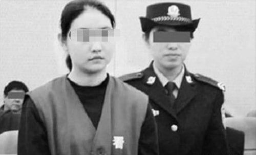 北京一19岁女模特,为给男友买豪车诈骗奥运冠军上百万,法院判了