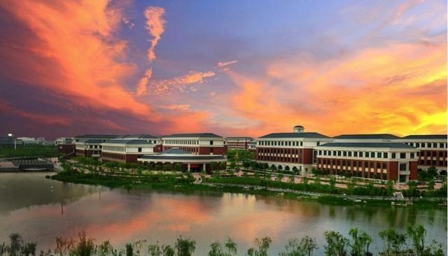 天津市|天津首个海河实验室成立！对标国家实验室，却落户一所市属高校？