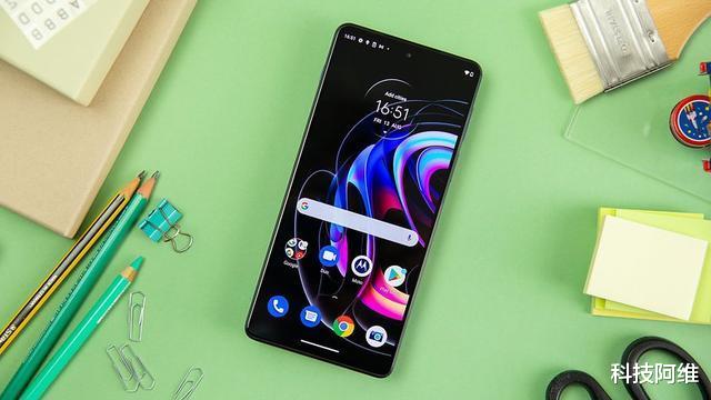 50倍变焦+骁龙870,现已跌至2099元,一亿像素三摄旗舰重回低价