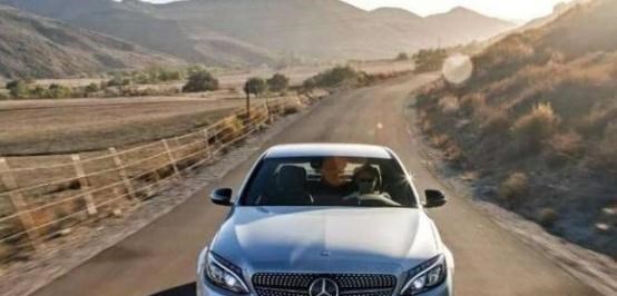 买车|德系和日系的差距，经常跑高速才发现，打算买车的人要知道