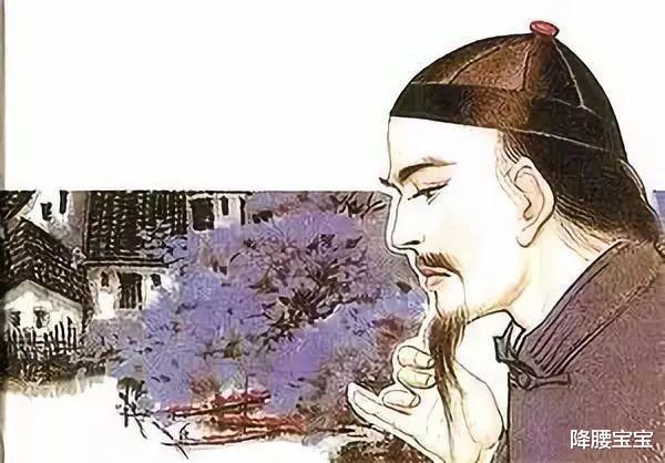 腰椎间盘突出|治好腰椎间盘突出症,居然靠“喝酒”?看完也想来两口!