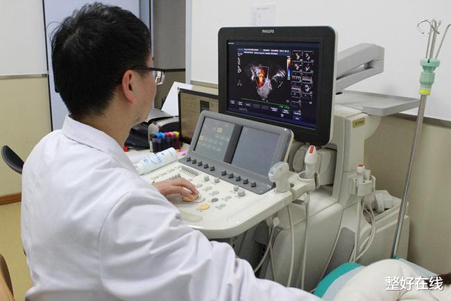 癌细胞|高血压=生命的高压线，一旦出现可能危及性命！预防要做好三方面