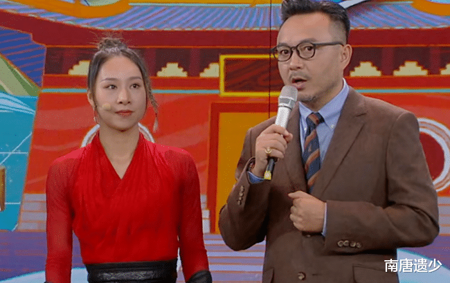 汪涵|《天天向上》汪涵独木难支，小兄弟存在感低，“四小花”回归救场