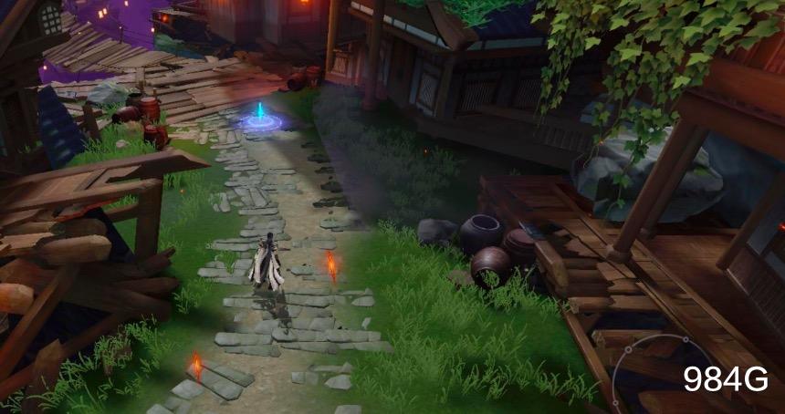 剑侠世界|剑侠世界3：翠玉如何获取？除了靠双属性兵魄，还有武尊兵魄碎片