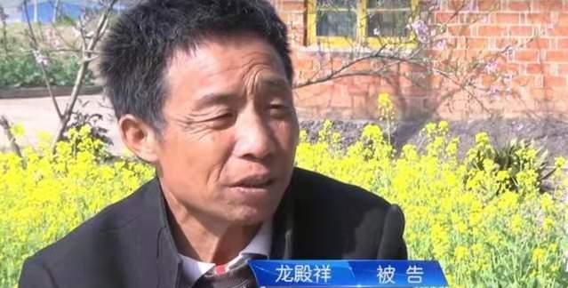 1983年,15岁少女被换亲嫁给嫂子哥哥,母亲:不能让你哥打光棍啊
