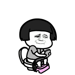 排便|总感觉屎没“拉干净”，拉完还意犹未尽？多半是这个地方出问题了