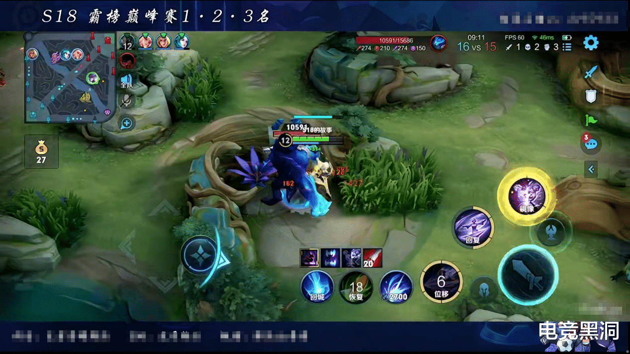 韩涵|韩涵走上吕德华老路，创建“拘留所”只为躺赢？内战被粉丝教做人