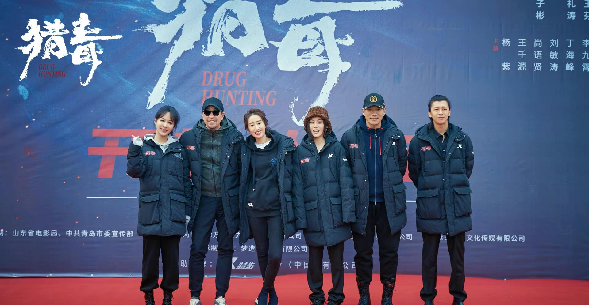 杨紫|暗戳戳撒糖？杨紫李现深夜营业动态3处撞上，CP粉直呼磕到了！