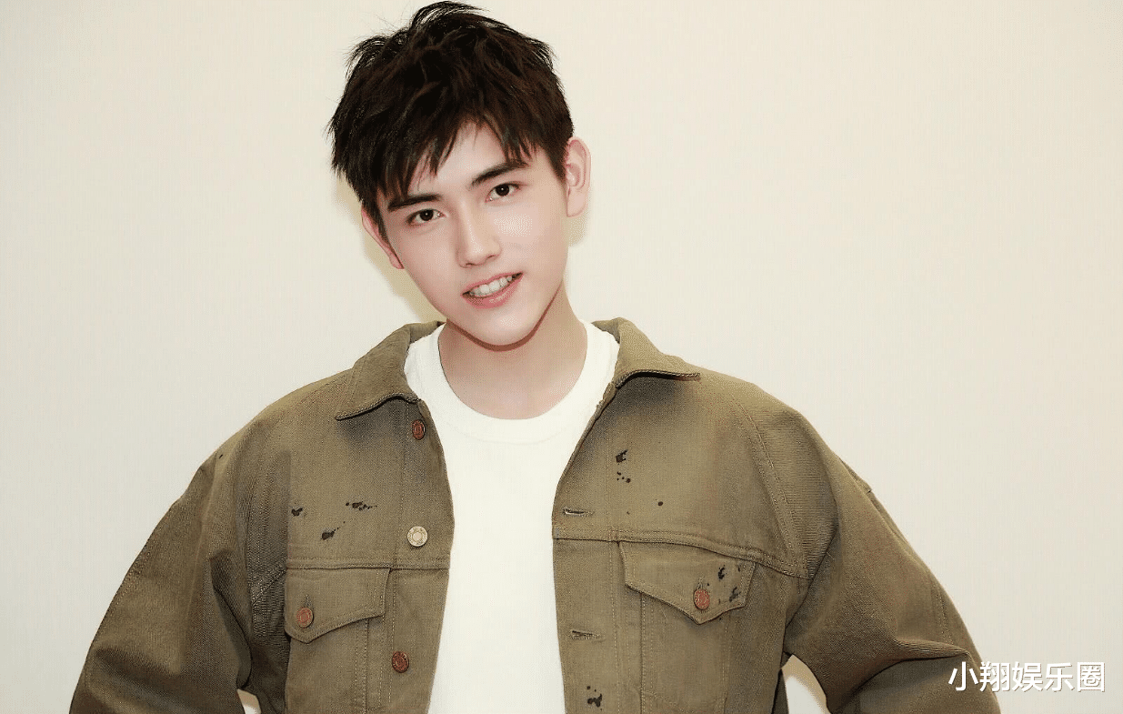 密室大逃脱|“跑男”导演全新综艺定档，常驻嘉宾已确定，看样又是一档爆款节目