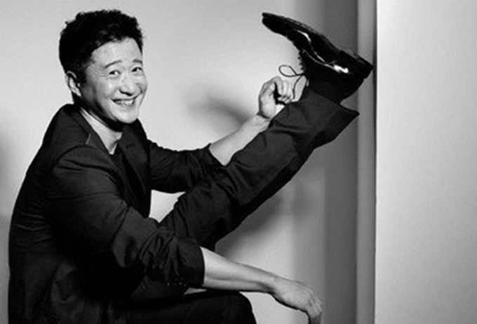 妄想学生会|人红是非多，谁用我的形象啊，免费，哈哈