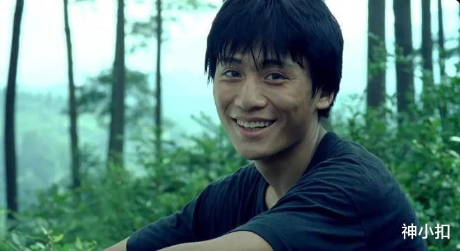 国产片|高口碑低票房的十部冷门国产片，你觉得哪部被低估了？