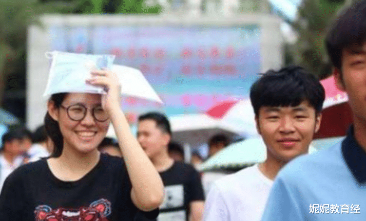 大学|家里没人脉没背景的学生，有的大学专业最好避开，不然前途堪忧