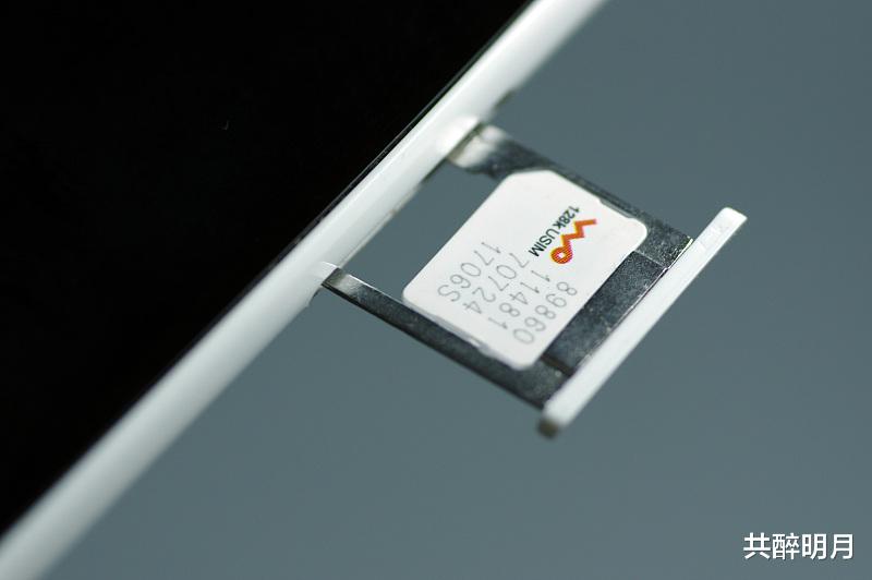 双卡双待|手机的双卡双待功能实用吗，为什么国外用户不喜欢