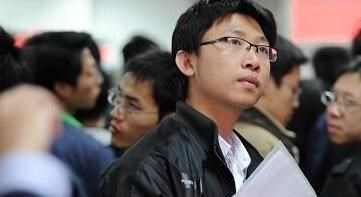 萌听小c姐|“学硕”PK“专硕”，哪个更值得选择？只有选对才能实现更好就业