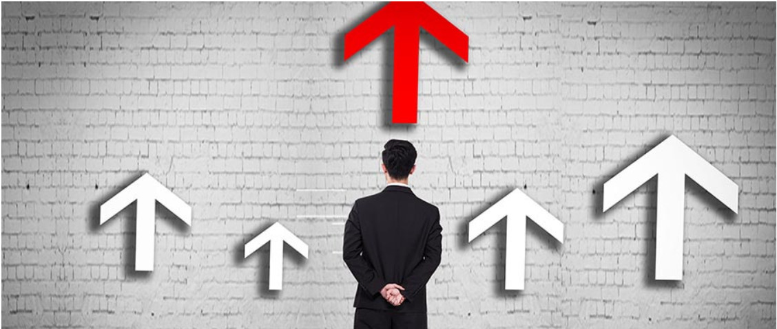 钻石|每天读本书：《决断力》