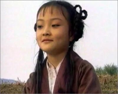 李小璐|“美娇妻”李小璐，自作孽不可活，她的“作”比你想象的更毁三观