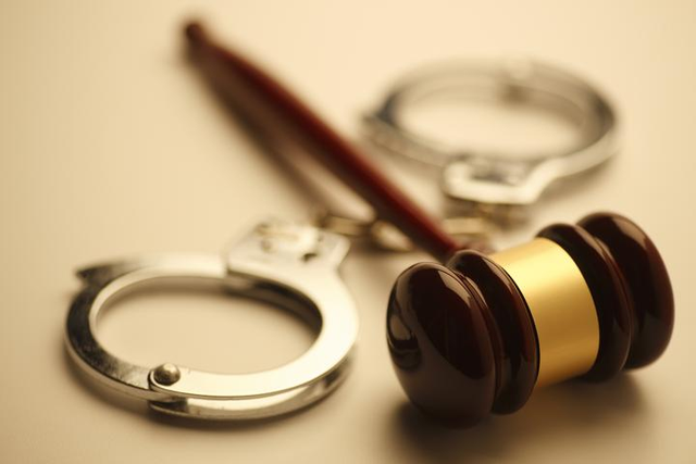 越南籍女子和老公吵架后想要返乡,被他人绑架:在孕期遭遇性侵