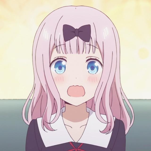 漫画|辉夜大小姐想让我告白：赤坂明明不会画党争剧情，却非要搞党争